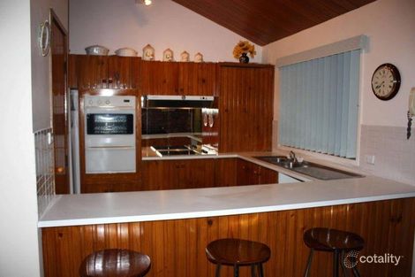 Property photo of 170 Carrolls Road Menangle NSW 2568