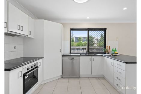 Property photo of 1492A Creek Road Carina QLD 4152