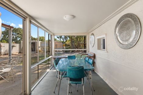 Property photo of 4 Magazine Street Eaglehawk VIC 3556