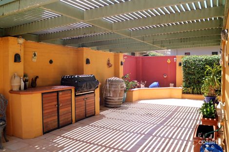 Property photo of 176 King Street Clontarf QLD 4019