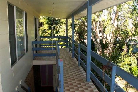 Property photo of 6 Gidgee Court Beaconsfield QLD 4740