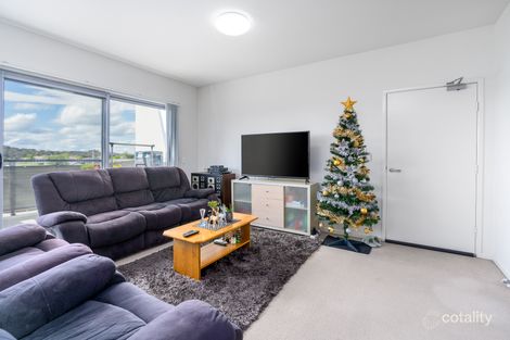 Property photo of 59/329 Flemington Road Franklin ACT 2913