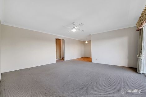 Property photo of 5/40 Dunellan Street Greenslopes QLD 4120