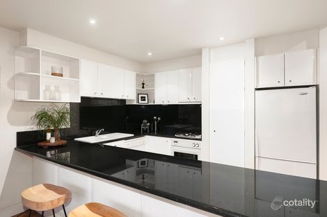Property photo of 18B Loch Street St Kilda West VIC 3182
