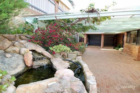 Property photo of 20 Damascus Drive Greenmount WA 6056