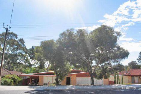 1147 Lower North East Rd, Highbury, SA 5089