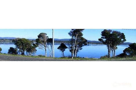 11 Esplanade N, George Town, TAS 7253