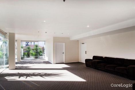 Property photo of 26/5 Archibald Street Box Hill VIC 3128