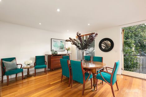 Property photo of 18B Loch Street St Kilda West VIC 3182