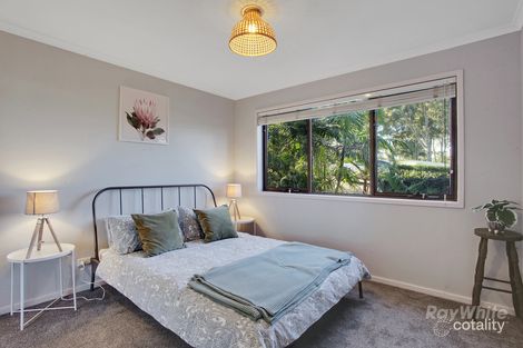 Property photo of 349 George Bass Drive Lilli Pilli NSW 2536