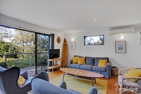 Property photo of 349 George Bass Drive Lilli Pilli NSW 2536