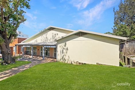 3/50 Kiora Rd, Miranda, NSW 2228