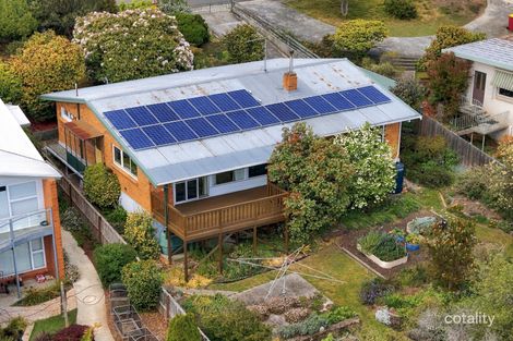 6 Coniston Pl, Trevallyn, TAS 7250