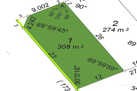 Property photo of 15 Maiyu Street Kenwick WA 6107