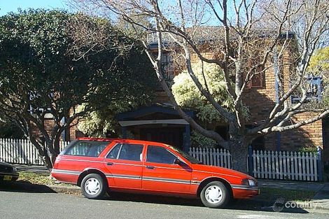 19 Burroway St, Neutral Bay, NSW 2089