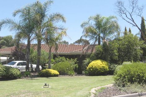 5 Terrigal Ct, Redwood Park, SA 5097