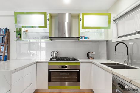 Property photo of 2/154 Waterloo Road Oak Park VIC 3046