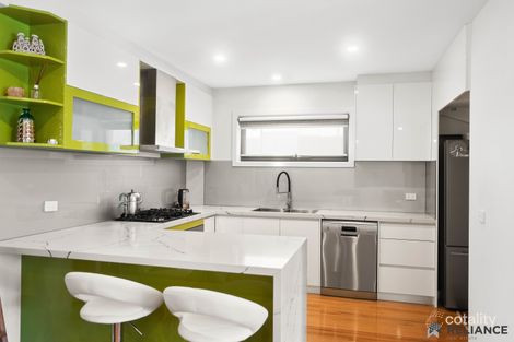 Property photo of 2/154 Waterloo Road Oak Park VIC 3046