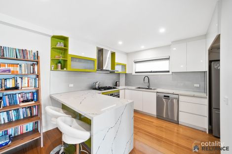 Property photo of 2/154 Waterloo Road Oak Park VIC 3046