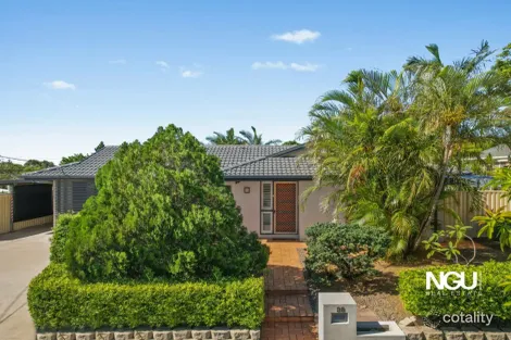 38 Goss Dr, Collingwood Park, QLD 4301