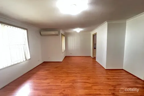 Property photo of 1/27-29 Anderson Avenue Mount Pritchard NSW 2170