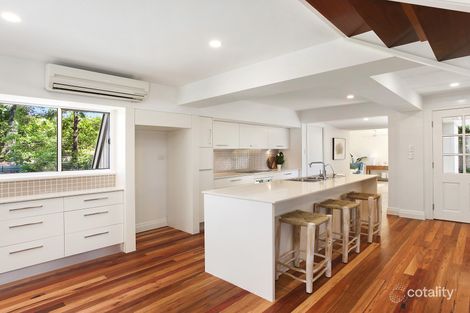 Property photo of 76 Simpsons Road Currumbin Waters QLD 4223