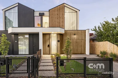 22a Raeburn St, Pascoe Vale, VIC 3044