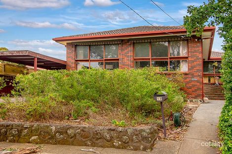 13 Wardle Cl, Blackburn South, VIC 3130