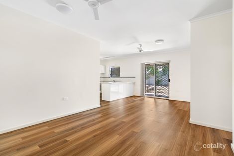 5 Fabling Ct, Baynton, WA 6714