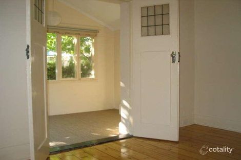 Property photo of 8 Moore Street Fullarton SA 5063