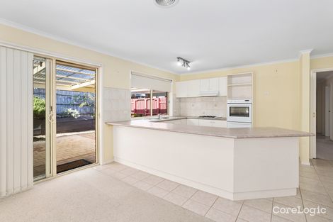 Property photo of 6 Whimbrel Court Capel Sound VIC 3940