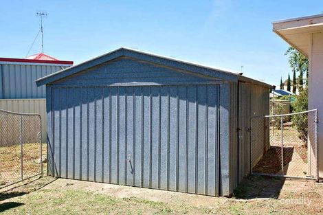 Property photo of 20C Loveday Street Goolwa SA 5214