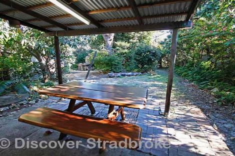 Property photo of 26 Birch Street Amity QLD 4183
