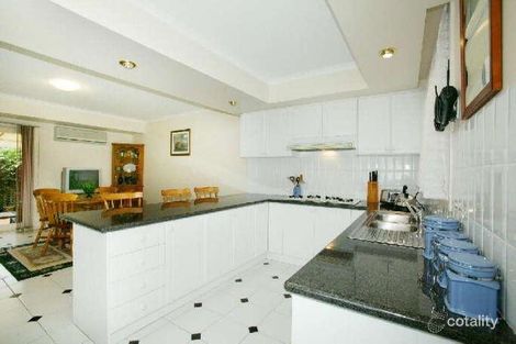 Property photo of 1/41 Queens Avenue Doncaster VIC 3108