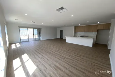 Property photo of 6 Durham Court Thurgoona NSW 2640