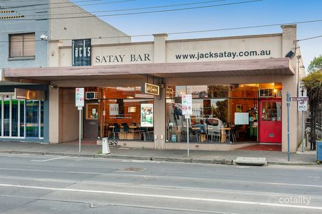 571-573 Mt Alexander Rd, Moonee Ponds, VIC 3039