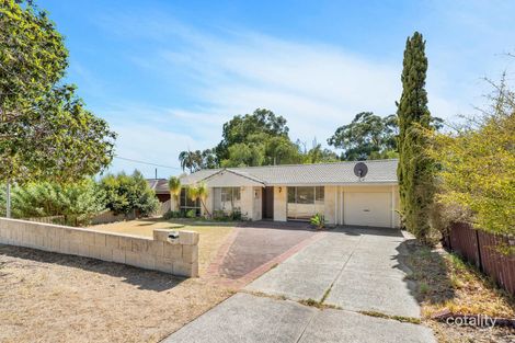 Property photo of 108 James Street Gosnells WA 6110