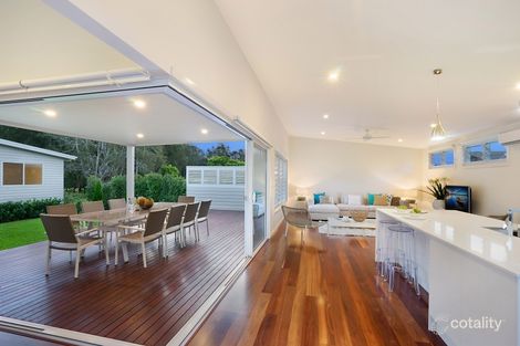Property photo of 64A Sorrento Road Empire Bay NSW 2257