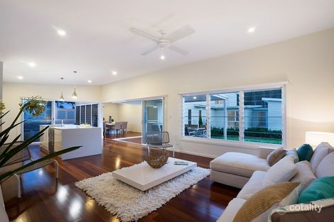 Property photo of 64A Sorrento Road Empire Bay NSW 2257