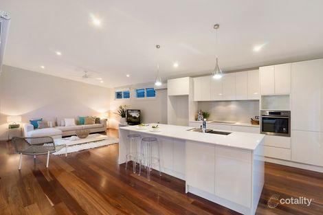 Property photo of 64A Sorrento Road Empire Bay NSW 2257