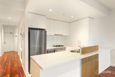 Property photo of 101/60 Siddeley Street Docklands VIC 3008