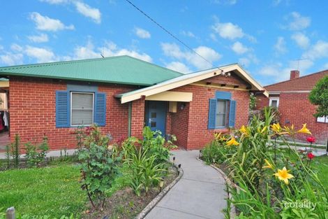77 Regent St, Sandy Bay, TAS 7005