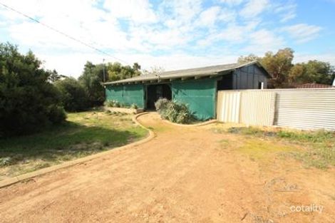 Property photo of 32 Fanning Way Singleton WA 6175