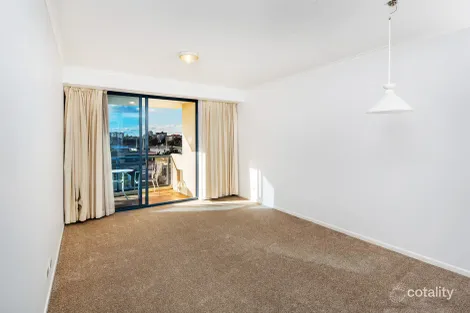 Property photo of 44 Ferry Street Kangaroo Point QLD 4169