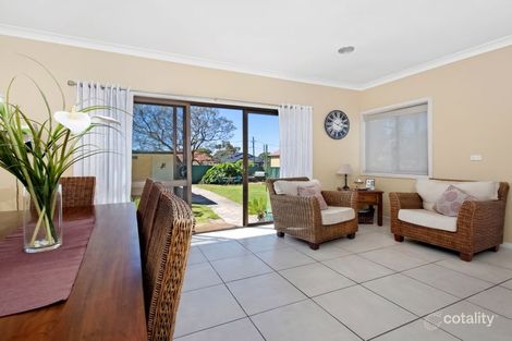 Property photo of 267 The Boulevarde Miranda NSW 2228