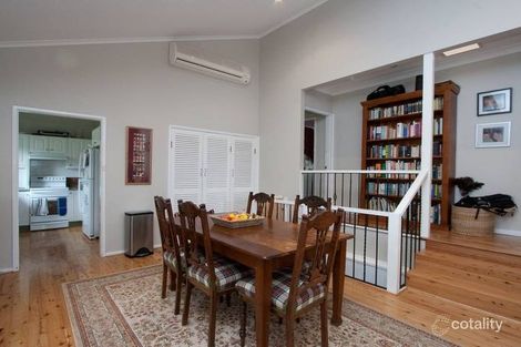 Property photo of 37 Apollo Drive Charlestown NSW 2290