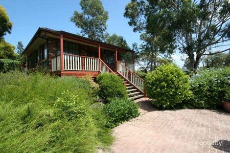 Property photo of 95 Eagles Road Razorback NSW 2571