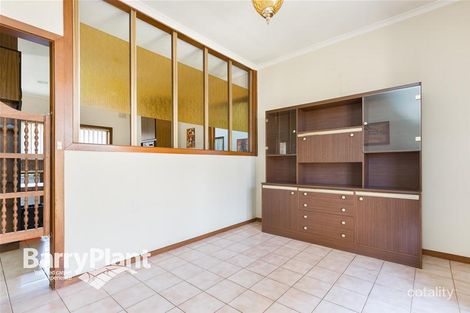 Property photo of 6 Seaview Court Dandenong North VIC 3175