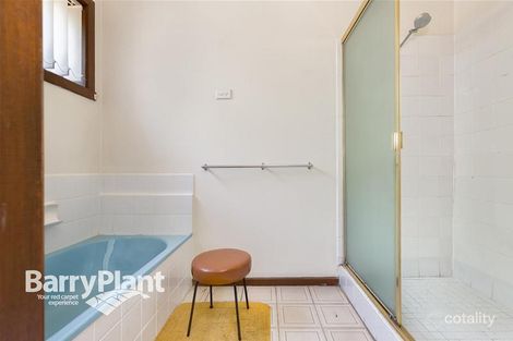 Property photo of 6 Seaview Court Dandenong North VIC 3175