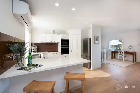 Property photo of 11 Diggers Headland Place Coffs Harbour NSW 2450